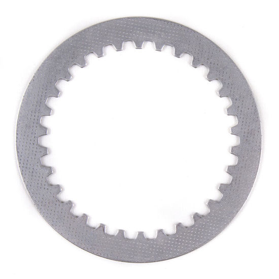 Bilde av ProX Steel Plate YZ250 '88-22 + YFZ450 '04-13 +YZ450F '07-21