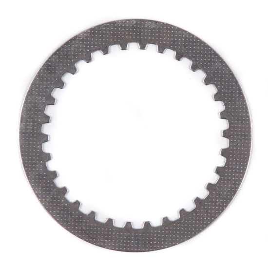 Bilde av ProX Steel Plate YZ250F '01-18 + WR250F '01-19