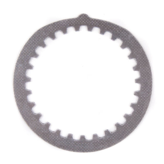 Bilde av ProX Steel Plate YFZ350 BANSHEE '87-06 (6x)