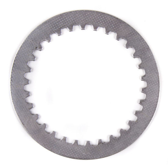 Bilde av ProX Steel Plate WR450F '05-15