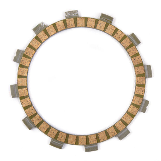 Bilde av ProX Friction Plate YZ400F '98-99