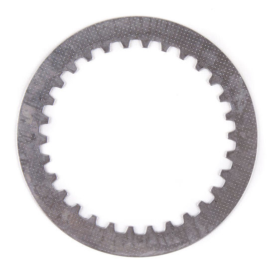 Bilde av ProX Steel Plate YZ/WR426F '00-02 + YZ450F '03-06 (8x)