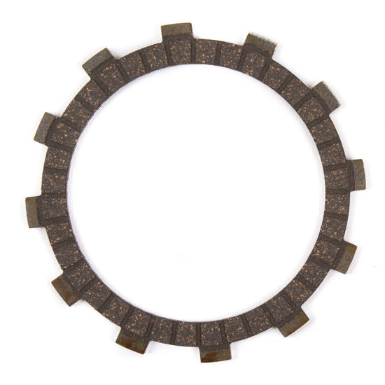 Bilde av ProX Friction Plate II Yamaha FZ6 Fazer '04-06