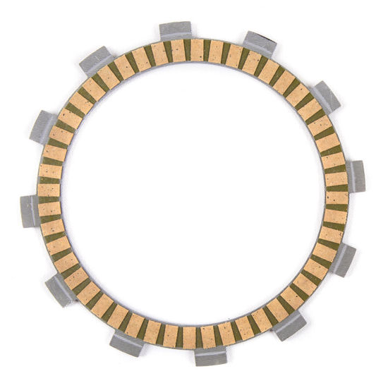 Bilde av ProX Friction Plate Yamaha FZ1 Fazer '01-05