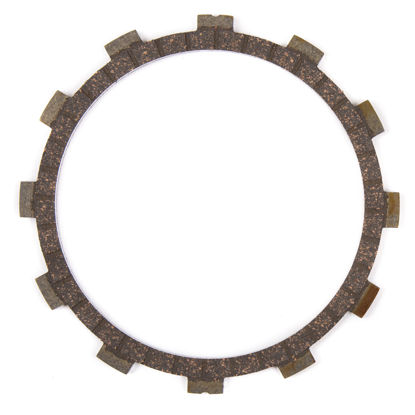 Bilde av ProX Friction Plate II Yamaha R1 '99-03