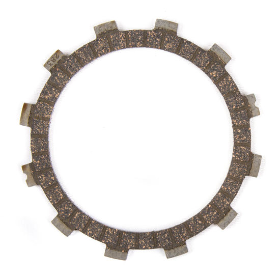Bilde av ProX Friction Plate RM80/85 '89-16 + RM125 '79-91