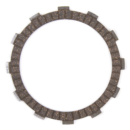 Bilde av ProX Friction Plate RM125 '92-01