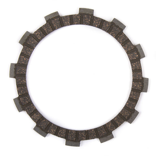 Bilde av ProX Friction Plate RM250/400/465/500 + RGV250/RS250
