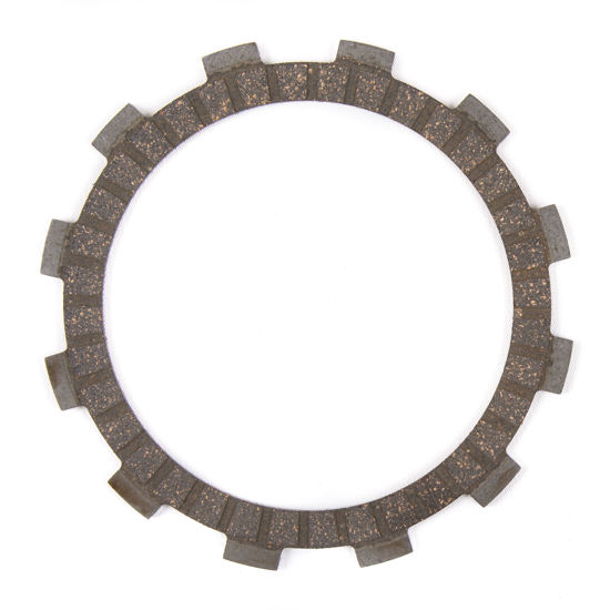 Bilde av ProX Friction Plate RM250 '86-95 + RMX250 '89-98