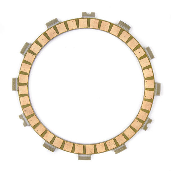 Bilde av ProX Friction Plate RM250 '03-05 (6x)