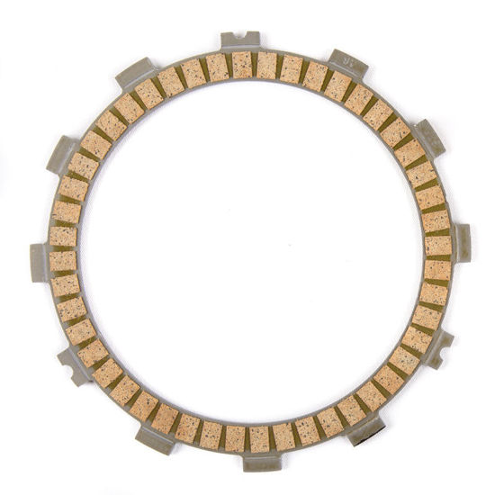 Bilde av ProX Friction Plate RM250 '03-05 (2x) + RM-Z450 '05-22