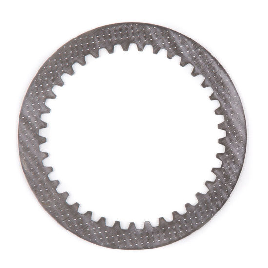Bilde av ProX Steel Plate KX450F '06-20 + DR-Z400 '00-21 + LT-Z400