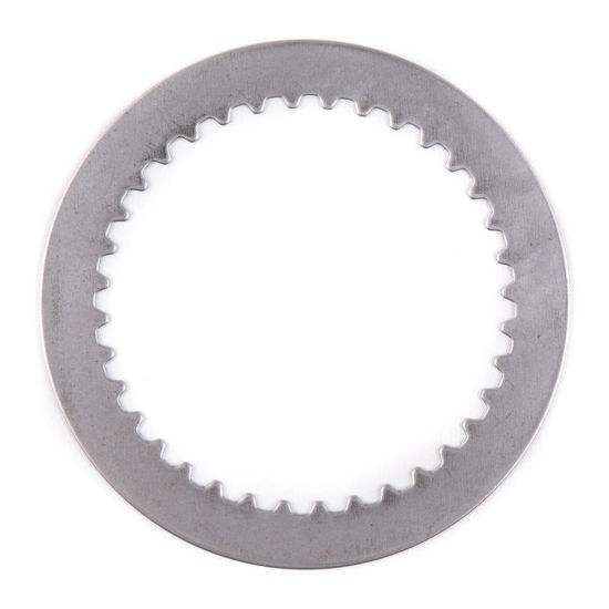 Bilde av ProX Steel Plate I RM-Z450 '05-22 (6x) + LT-R450 '06-11 (6x)