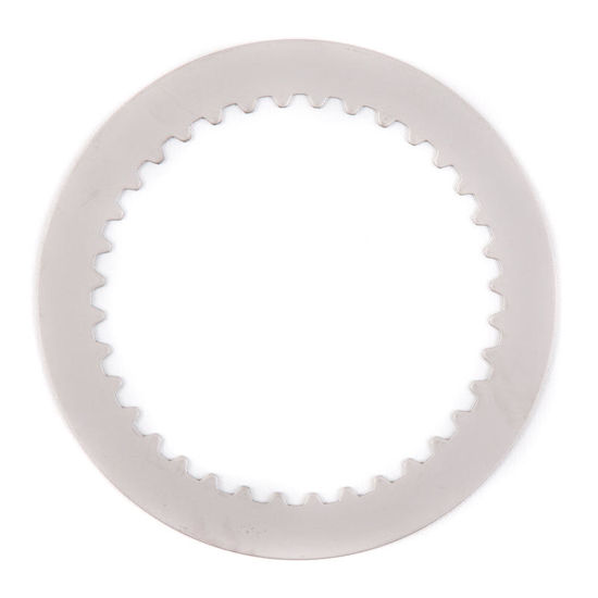 Bilde av ProX Steel Plate II RM-Z450 '05-22 (1x) + LT-R450 '06-11
