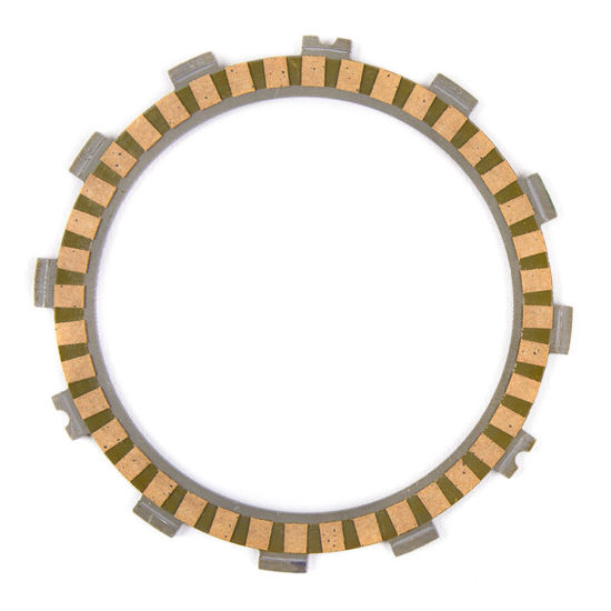 Bilde av ProX Friction Plate I Suzuki SV650 '05