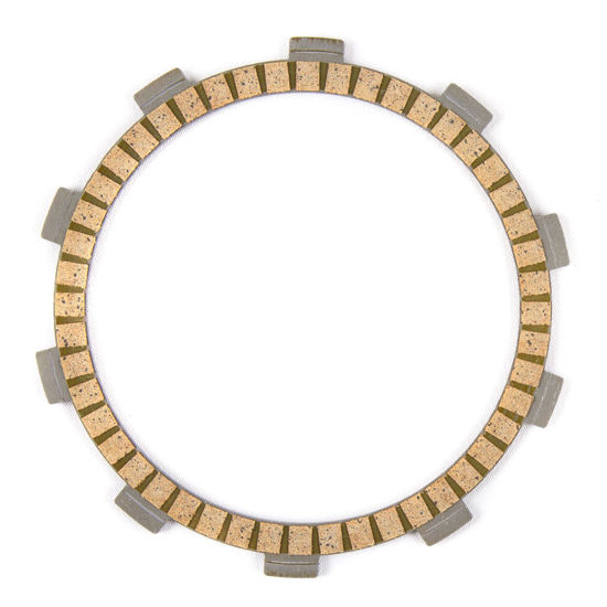 Bilde av ProX Friction Plate II GSF1200 Bandit '97-00