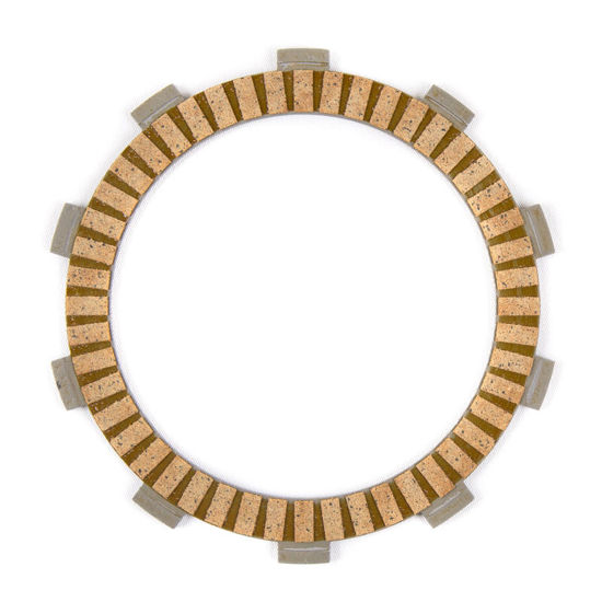 Bilde av ProX Friction Plate III GSF1200 Bandit '01-05
