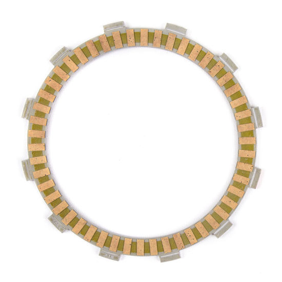 Bilde av ProX Friction Plate I Suzuki GSX-R1300 Hayabusa '02-05