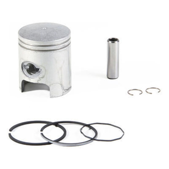 Bilde av Piston Kit Lead / Scoopy / NH50 -GC7-