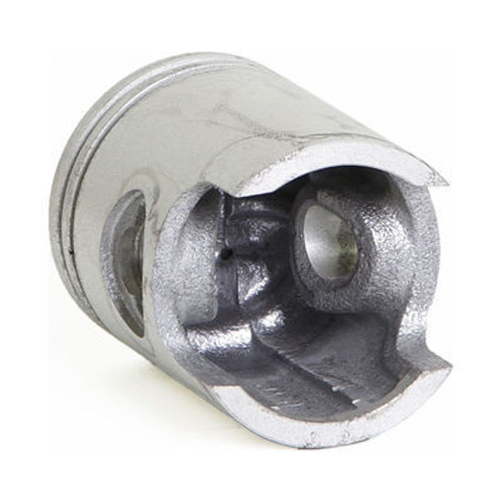 Bilde av ProX Piston Kit Lead / Scoopy / NH50 -GC7-