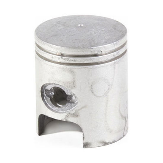 Bilde av ProX Piston Kit Lead / Scoopy / NH50 -GC7-