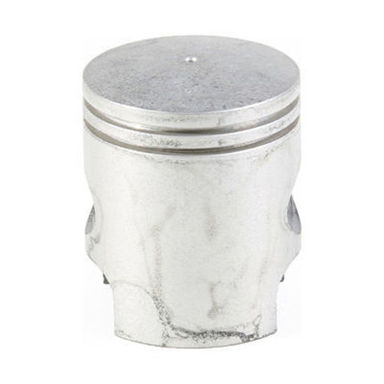Bilde av ProX Piston Kit Lead / Scoopy / NH50 -GC7-
