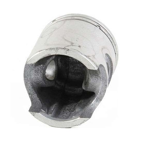 Bilde av ProX Piston Kit Lead / Scoopy / NH50 -GC7-