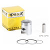 Bilde av ProX Piston Kit MB / MT50 -166- (39.75mm)