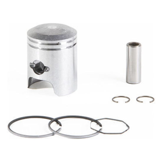Bilde av ProX Piston Kit MB / MT50 -166- (39.75mm)