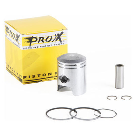 Bilde av ProX Piston Kit MB / MT50 -166-