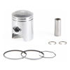 Bilde av ProX Piston Kit MB / MT50 -166-