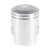 Bilde av ProX Piston Kit MB / MT50 -166-