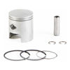 Bilde av ProX Piston Kit Vision / Tact 50 -GS7/GN2-