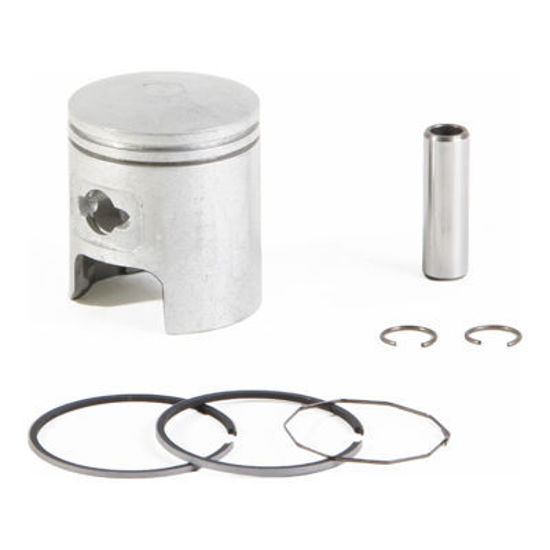 Bilde av ProX Piston Kit Vision / Tact 50 -GS7/GN2-