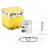 Bilde av Piston Kit Vision / Tact 50 -GS7/GN2-