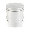 Bilde av Piston Kit Vision / Tact 50 -GS7/GN2-