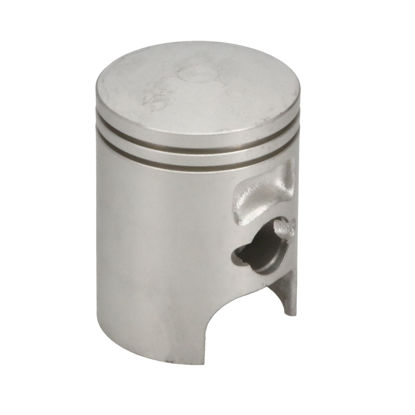 Bilde av ProX Piston Kit Dio/Nw Tact 50/Kymco GW0/2/Min AM6 (40.75mm)