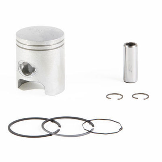 Bilde av ProX Piston Kit New Dio 50 -GBL-