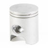 Bilde av ProX Piston Kit New Dio 50 -GBL-