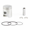 Bilde av ProX Piston Kit New Dio 50 -GBL-