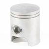 Bilde av ProX Piston Kit New Dio 50 -GBL-