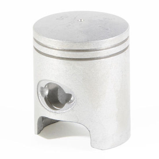 Bilde av ProX Piston Kit New Dio 50 -GBL-