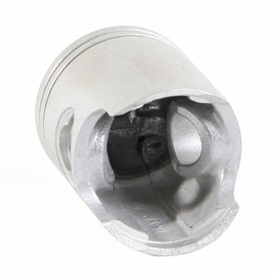 Bilde av ProX Piston Kit New Dio 50 -GBL-