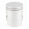 Bilde av ProX Piston Kit New Dio 50 -GBL-
