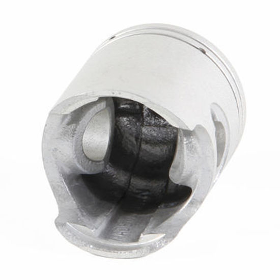 Bilde av ProX Piston Kit New Dio 50 -GBL-