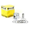 Bilde av ProX Piston Kit XR50R '00-03 + CRF50F '04-12