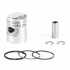 Bilde av ProX Piston Kit SS / CS / Dax 50 -036-