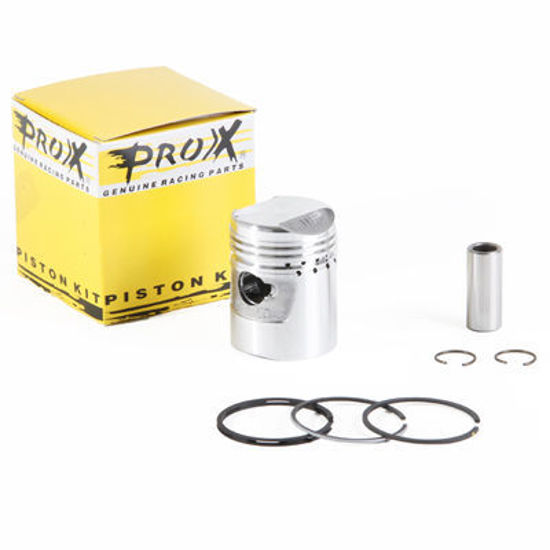 Bilde av ProX Piston Kit SS / CS / Dax 50 -036-