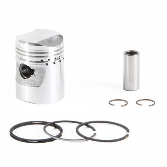 Bilde av ProX Piston Kit SS / CS / Dax 50 -036-