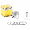 Bilde av ProX Piston Kit SS50 / Monkey Big-Bore